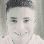 Profile Picture of steven (@stevenschumacher605) on Instagram