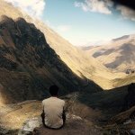 Profile Picture of Bradley Murphy (@bradley.murphy) on Instagram