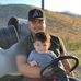 Profile Picture of Gabriel Lomeli (@gabriel.lomeli.315) on Facebook