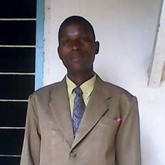 Profile Picture of Paul Golani (@paul.golani.96) on Facebook