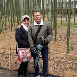 Profile Picture of kent edmonds (@uncle_phil_61) on Instagram