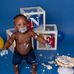 Profile Picture of Xavier Dunlap (@esp.marco) on Facebook
