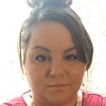 Profile Picture of Jody Cooley (@jodylcooley) on Instagram