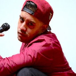 Profile Picture of Eric Oropeza (@EricOropeza9) on Twitter