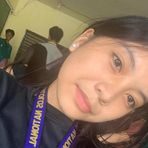 Profile Picture of Jeliane Gimenez (@geliane.jimenez) on Facebook