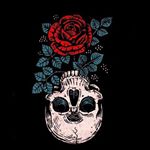 Profile Picture of Matthew🦖Tate🇺🇸Feathers🦈 (@matthew_feathers) on Instagram