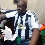 Profile Picture of Danieli Chilumo (@Danieli-Chilumo) on Facebook