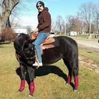 Profile Picture of Ray Moreno (@ray-moreno-1) on Quora