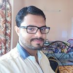 Profile Picture of Manoj Adhikari (@manoj.adhikari.73307) on Instagram