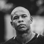 Profile Picture of Luis Felipe  🦍 (@luisfelipeoficiall) on Instagram