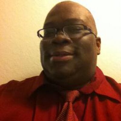 Profile Picture of Wilbert Kendrick II (@WilbertKendrick) on Twitter