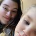 Profile Picture of Brooke Schmitt (@brooke.schmitt.733) on Facebook