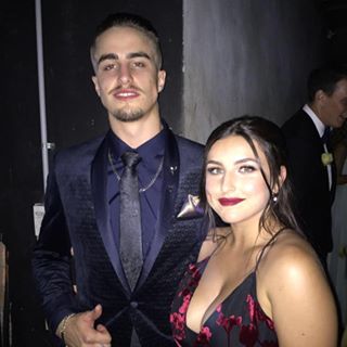 Profile Picture of Alex Bilski (@alex.bilski.3) on Facebook