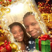 Profile Picture of James Rivers (@jamesrivers936) on Youtube