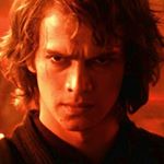 Giancarlo Ramos Zapata - Instagram Profile Picture of Giancarlo Ramos Zapata (@darthsidious20111983) on Instagram