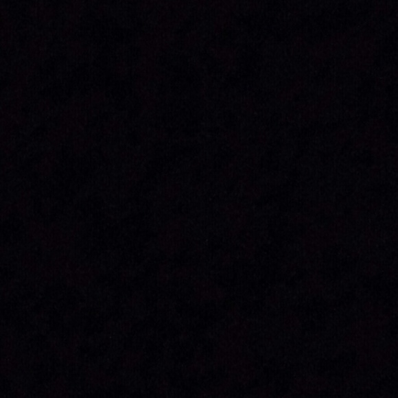 Profile Picture of Ed Hogan (@1ehoganjr) on Poshmark