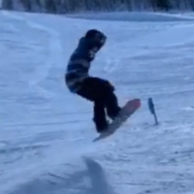 Profile Picture of Rory Craig (@Rory17481212) on Twitter