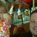 Profile Picture of Brian  Beattie (@spyder5o3) on Instagram