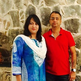 Profile Picture of Manish Upadhye (@manish.upadhye.37) on Facebook