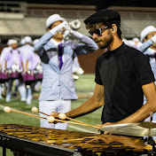 Profile Picture of Michael Rodriguez (@iamroid) on Youtube