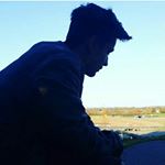 Profile Picture of Justin Reichelt (@justin._1103) on Instagram