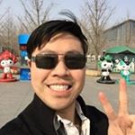 Profile Picture of Kenneth Kwok (@holykwokamole) on Instagram