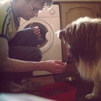 Profile Picture of Leonard Mcdermott (@leonard-mcdermott) on Quora