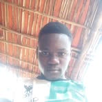 Profile Picture of Dinho Joshua (@Dinho-Joshua) on Facebook