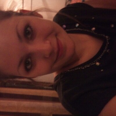 Profile Picture of Anna Leitner (@annaleitnerr) on Twitter