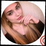 Profile Picture of Courtney Flores (@courtneyflores048) on Instagram