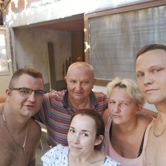 Profile Picture of Damir Beric (@damir.beric) on Tiktok