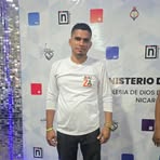 Profile Picture of Alexander Calero (@Alexander-Calero) on Facebook