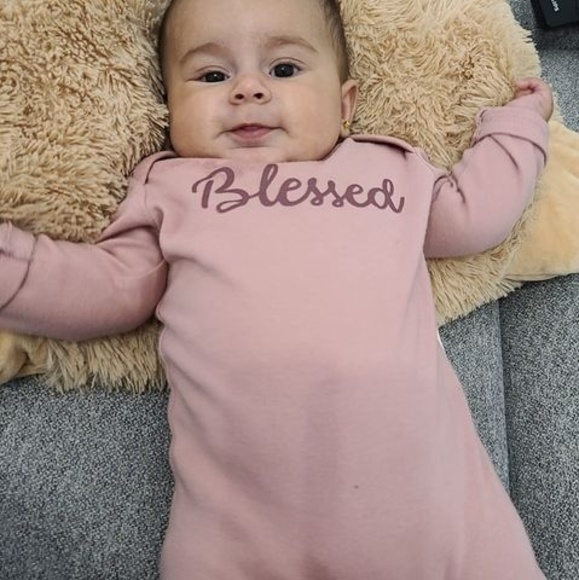 Profile Picture of Liliana Rosu (@rosuliliana93) on Poshmark