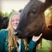 Profile Picture of Hannah Birx (@hannah.birx) on Facebook