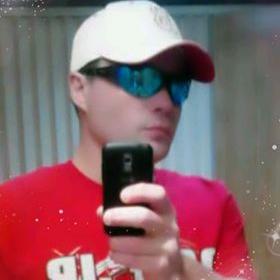 Profile Picture of Joe Lafountain (@2e3952f9a11048c) on Twitter