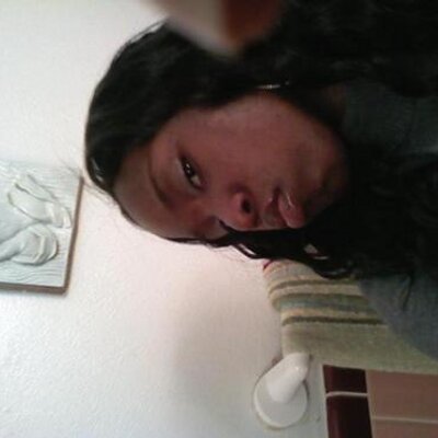Profile Picture of Jasmine Marsha Heath (@mrsengle35) on Twitter