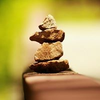 Profile Picture of Jessica Graham (@jessica-graham-96) on Quora