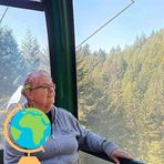 Profile Picture of Ann Redding (@Ann-Redding) on Facebook