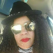 Profile Picture of Dawn Ross (@dawnross8208) on Youtube