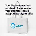 Profile Picture of Randy Paschke (@fagetliitle6nith) on Facebook