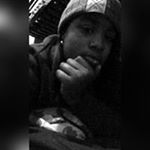 Profile Picture of Amani Stiffend (@amanistiffend) on Instagram