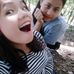 Profile Picture of Sakko Chakma (@sakko.chakma.75) on Facebook