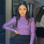 Jocelyn Alvarado - Instagram Profile Picture of Jocelyn Alvarado (@_jocelyngzz) on Instagram
