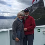 Profile Picture of Robyn Warkentin Burns (@robyn.w.burns.1) on Facebook