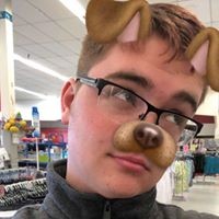 Profile Picture of Hunter Snelling (@hunter-snelling) on Quora