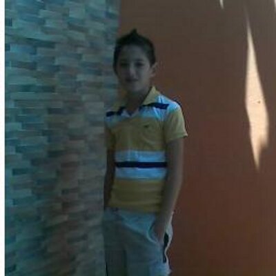 Profile Picture of Dennis Aleman (@dennisaleman1) on Twitter