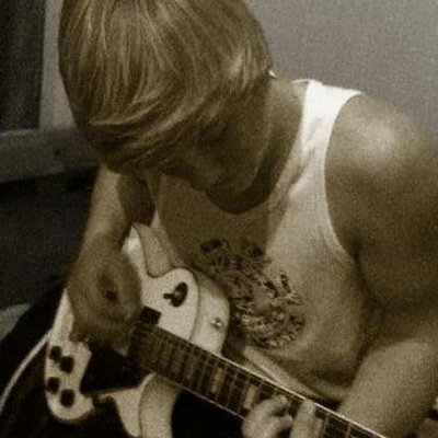 Profile Picture of Cody Boyce (@cboyc20) on Twitter