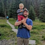 Profile Picture of Peter Metzger (@pete.metzger) on Instagram