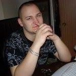 Profile Picture of Peter Kozel (@peter.kozel.30) on Instagram