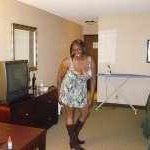 Profile Picture of Wanda Hobbs (@beaufortsc) on Instagram